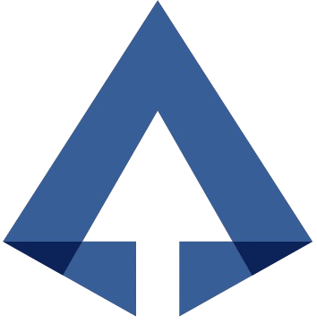 ASIRites Logo